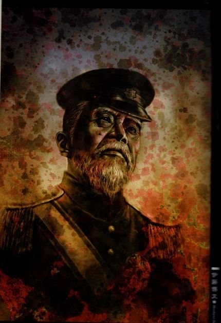 49图库图片资料网站下载